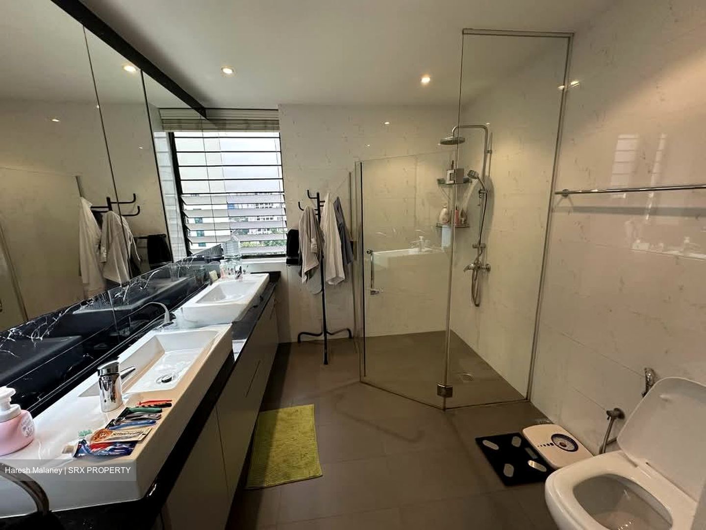 Regency Park (D10), Condominium #554724781